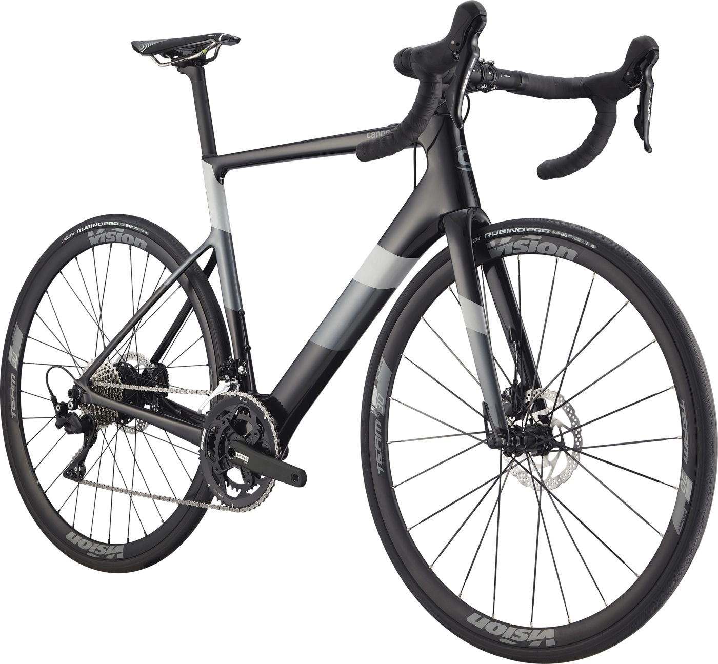 best electric road bike