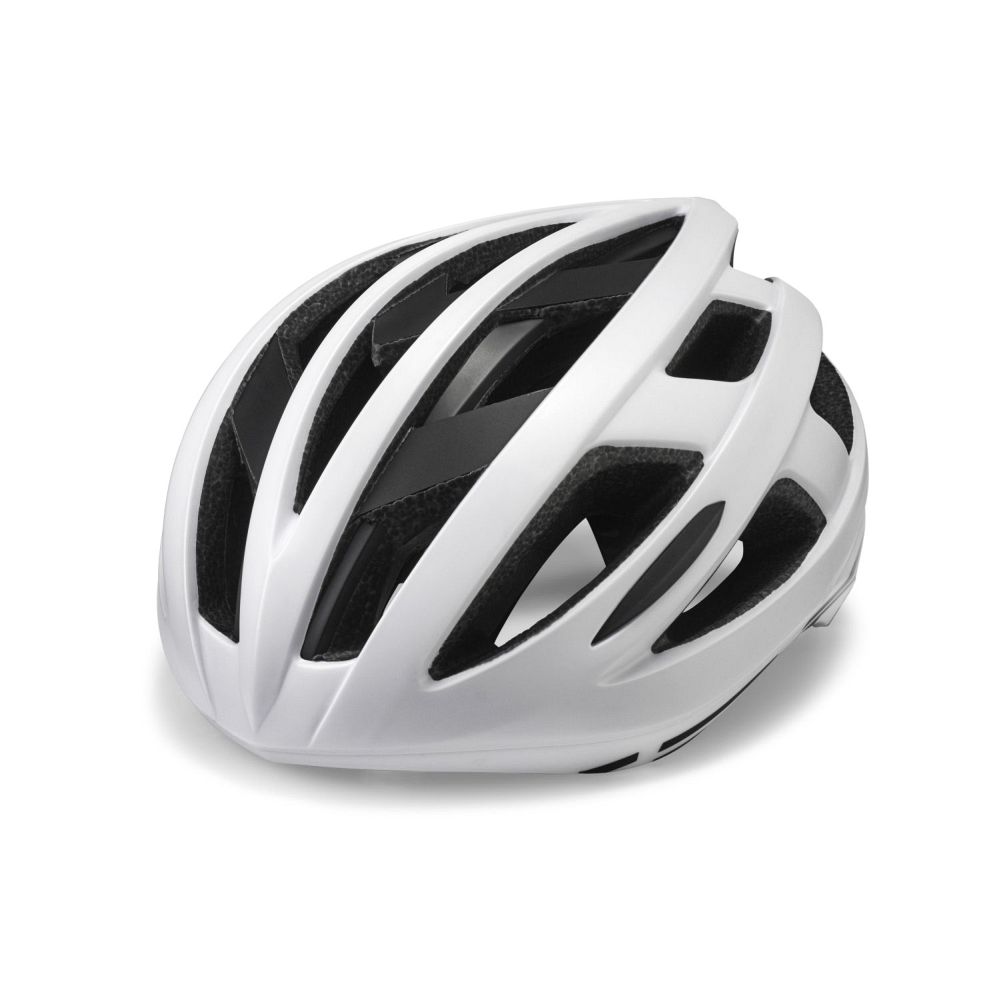 cannondale caad road helmet review