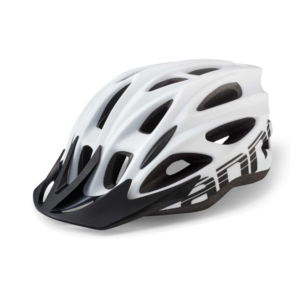 cannondale mtb helmet