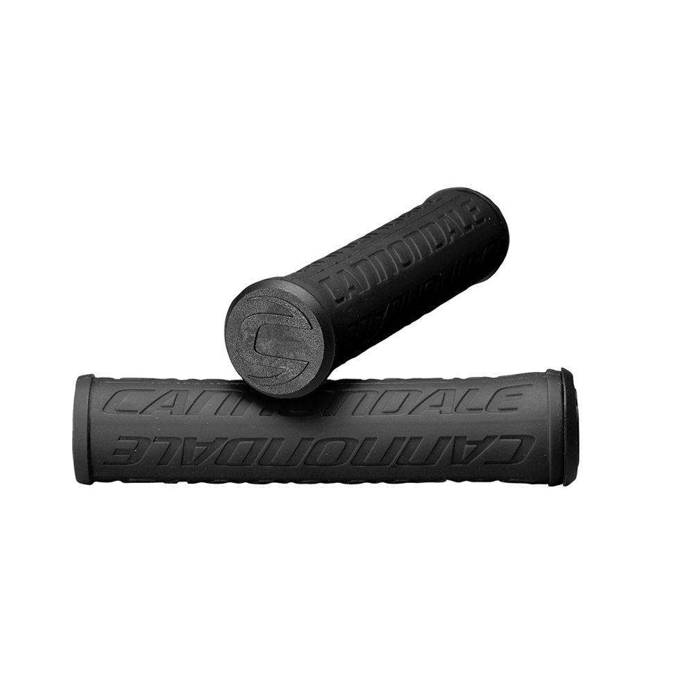 cannondale grips