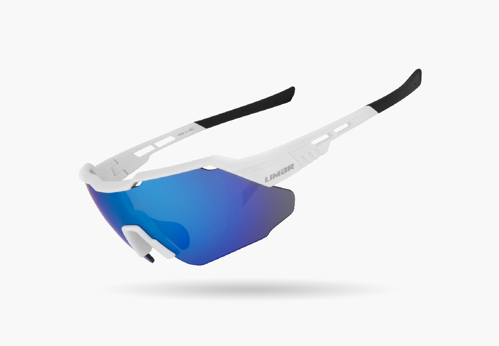 limar cycling glasses