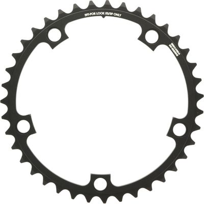 Look Z2 39T Spare Chainring 130mm