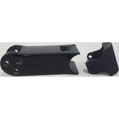 Look Potence Carbon Stem For L96 / R96/T20 Track Bike