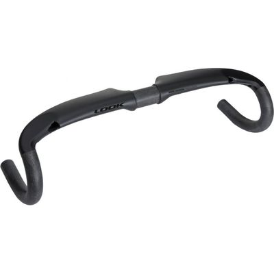 Look ADH 1.2 UD Carbon Handlebar