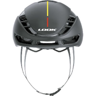 Look GameChanger 2.0 Look Pro Team Road Helmet