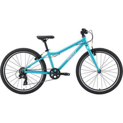 REID Viper 24 Kids Bike