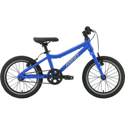 REID Viper 16 Kids Bike