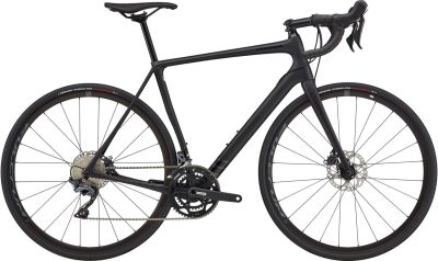 synapse ultegra 2021