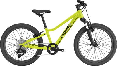 Cannondale store kids mtb