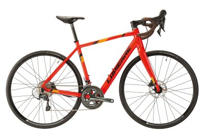 Lapierre eSensium 300 Womens Electric Road Bike