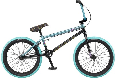 jr bmx superstore