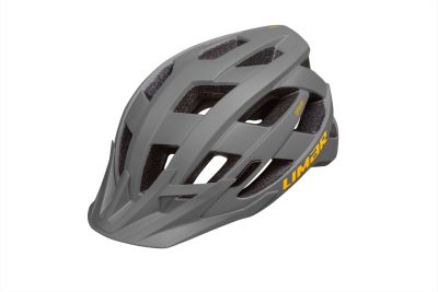 Limar Alben MTB Helmet