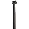 Cannondale Hollowgram SL 27 KNOT Carbon Seatpost 15 Offset