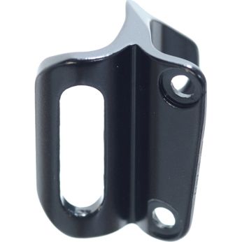 Cannondale K33207 Synapse Carbon Front Derailleur Bracket