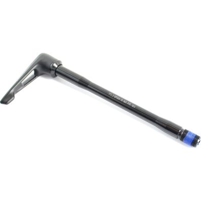 Cannondale Ratchet Lever Syntace X12 142x12 165mm