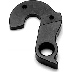 Cannondale KF096 Replacement Derailleur Hanger