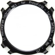 Cannondale KP021 Hollowgram SL Lockring