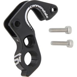 Cannondale KP158 Derailleur Hanger