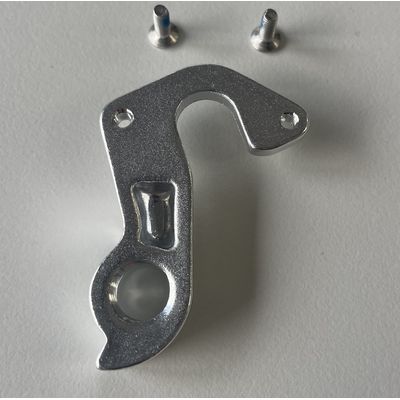 Cannondale KP284 Single Sided QR Derailleur Hanger