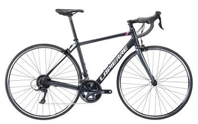 Lapierre Sensium 2.0 Womens Road Bike