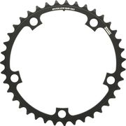 Look Z2 39T Spare Chainring 130mm