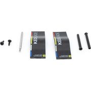 Look Keo 12 Replacement Blades