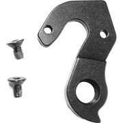 Look 00010961 Derailleur Hanger