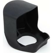 Look 795 Replacement Rubber Stem Cover