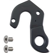 Look 00013034 Derailleur Hanger 