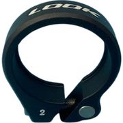 Look 785 Huez Seat Post Carbon Clamp Kit