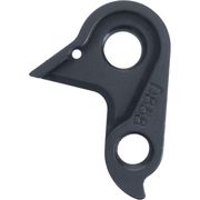 Look D858 Derailleur Hanger