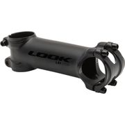 Look LS1 Super Light Carbon Stem 6 Degrees