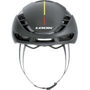 Look GameChanger 2.0 Look Pro Team Road Helmet