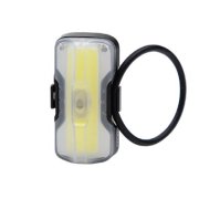 Zefal Vision F20 USB Front Light