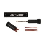 Zefal Tubeless Repair Tool