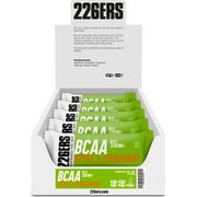 226ERS Endurance Fuel Bar with BCAA 60g x 24 Box