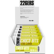 226ERS Endurance Fuel Bar 60g x 24 Box