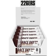 226ERS Energy Bar with BCAAs 40g x 30 Box