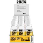 226ERS Energy Shot 60ml x 12 Box