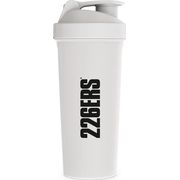 226ERS Shaker 800ml