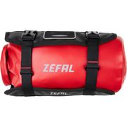 Zefal Z Adventure F5 Waterproof Handlebar Bag