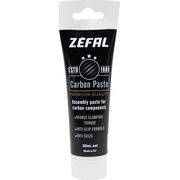 Zefal Carbon Paste 50ml