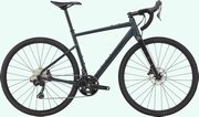 Cannondale Topstone 1 Gravel Bike