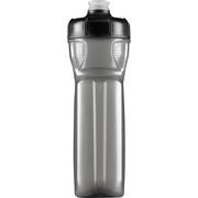 Cannondale Gripper Aero Water Bottle 600 ml