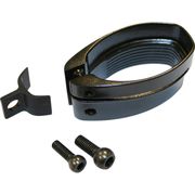 Look Aero Seatpost Clamp