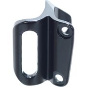 Cannondale K33207 Synapse Carbon Front Derailleur Bracket