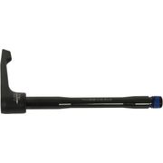 Cannondale K83038 Ratchet Lever Maxle Front Thru Axle