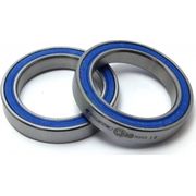 Cannondale KB6180 BB30 Bottom Bracket Steel Bearings