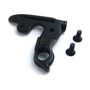 Cannondale KP395 Supersix EVO Derailleur Hanger